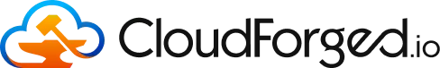 CloudForged.io